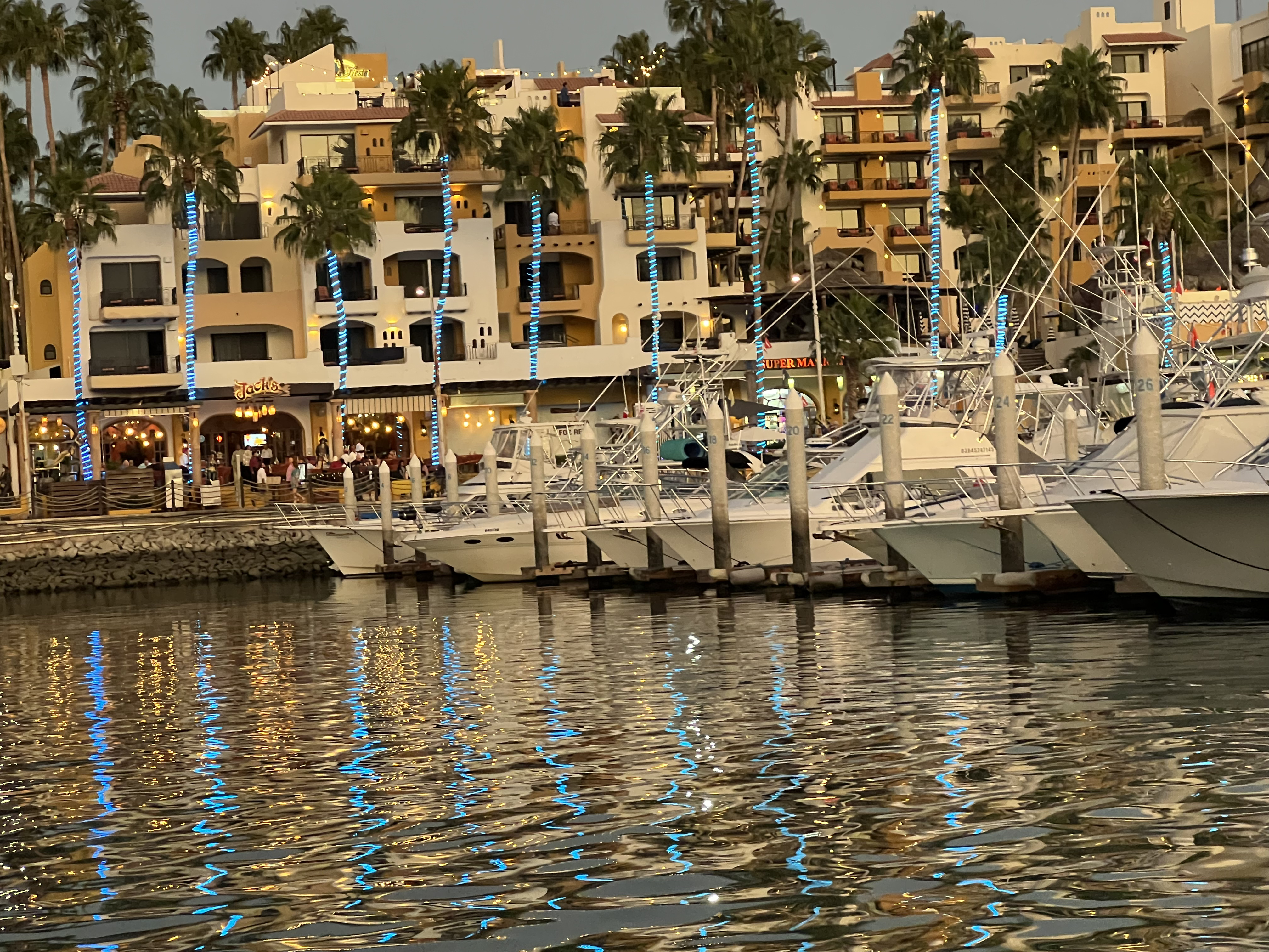 ./2024/13 - Cabo/IMG_4857.jpg